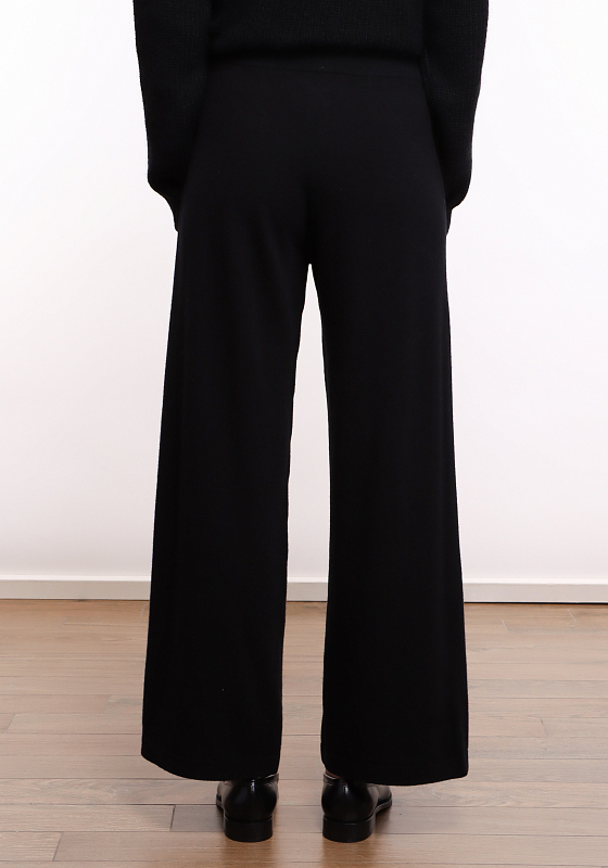 Max Mara Weekend брюки трикотажные ATALIA