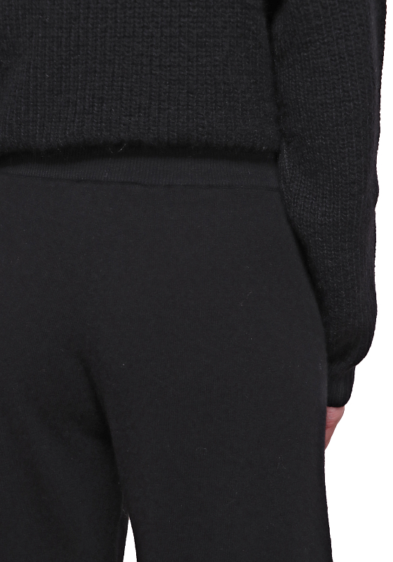 Max Mara Weekend брюки трикотажные ATALIA