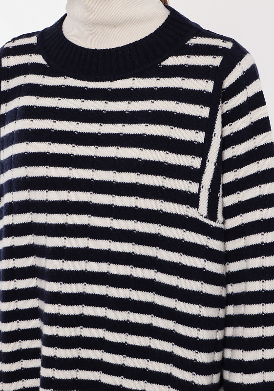 Max Mara Weekend джемпер BIRD