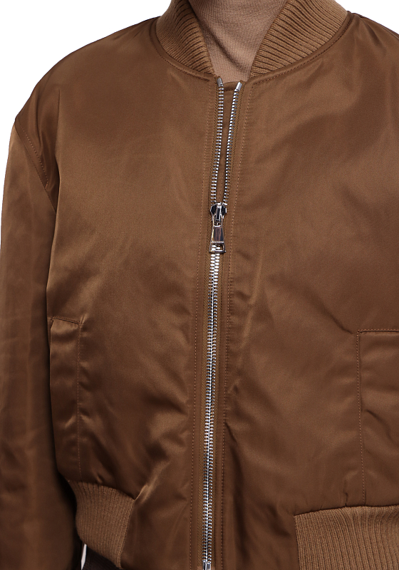 Max Mara Weekend куртка CLORURO