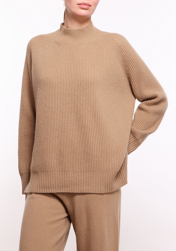 Max Mara Weekend джемпер ERIDANI