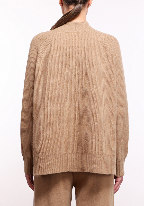 Max Mara Weekend джемпер ERIDANI