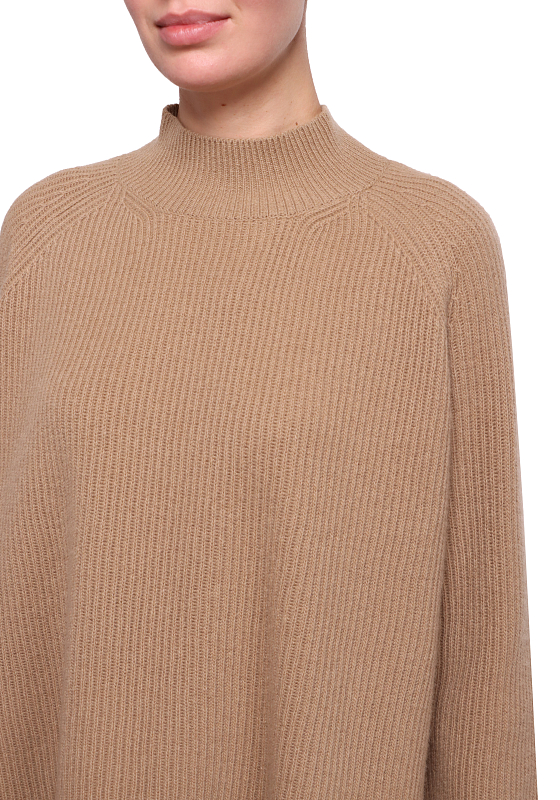 Max Mara Weekend джемпер ERIDANI