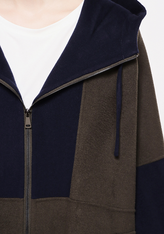 Max Mara Weekend пальто короткое GALA