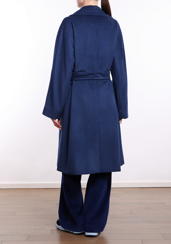 Max Mara Weekend пальто JAZZ