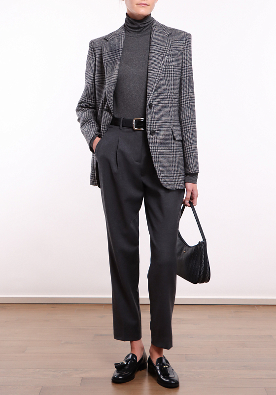 Max Mara Weekend жакет MAINE