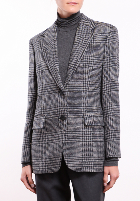 Max Mara Weekend жакет MAINE