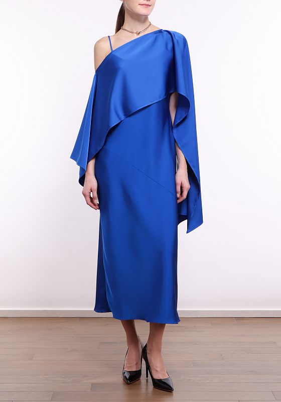 Max Mara Weekend платье MICRON