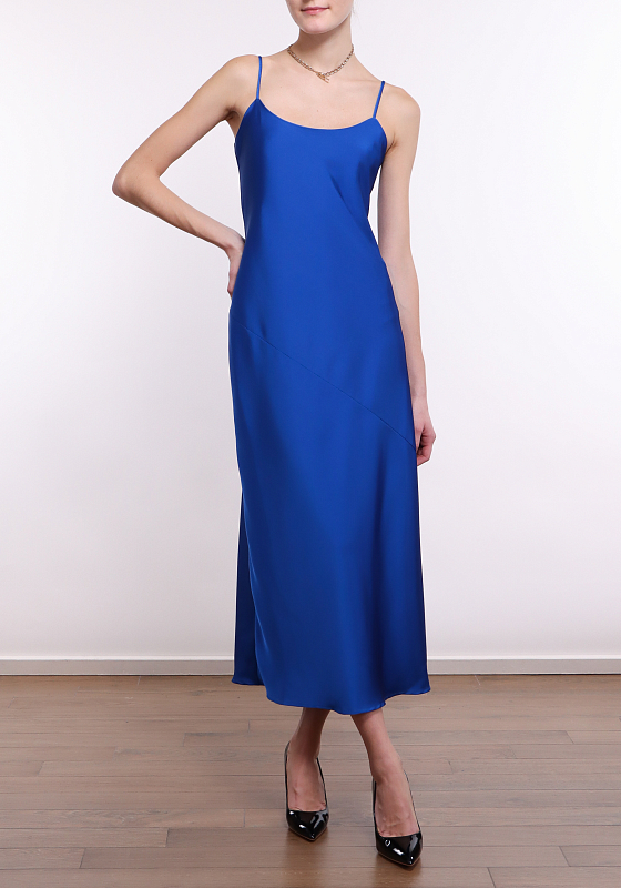 Max Mara Weekend платье MICRON