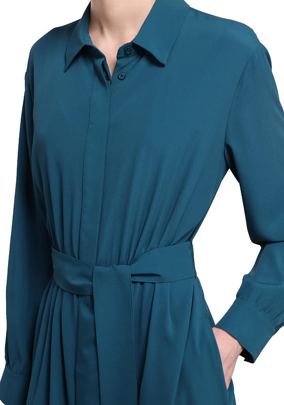 Max Mara Weekend платье MIDA