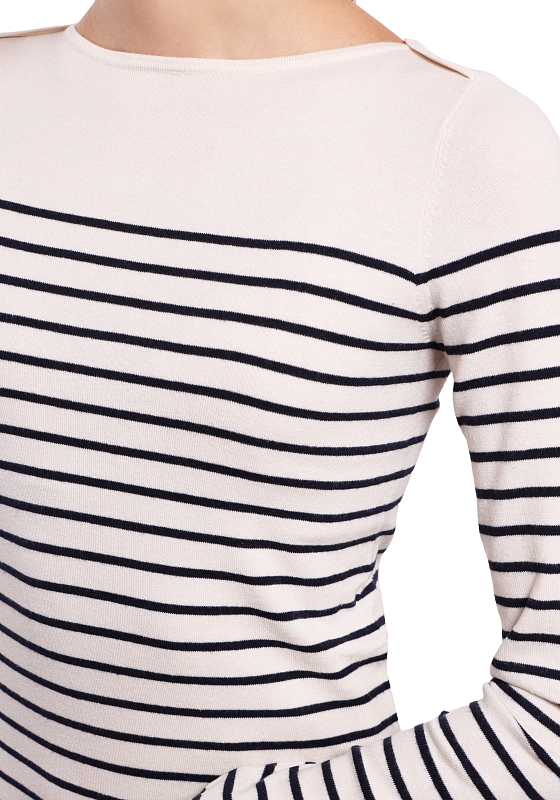 Max Mara Weekend джемпер MOLINA