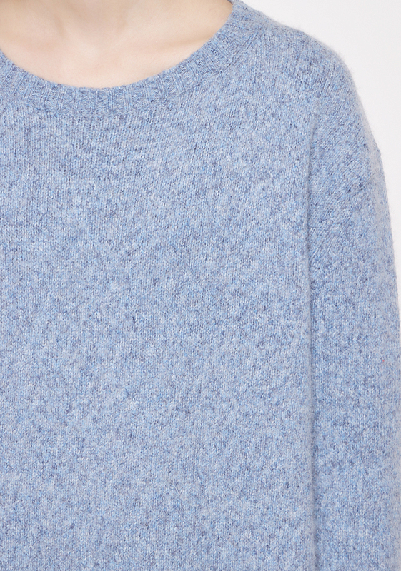 Max Mara Weekend джемпер OGLIO