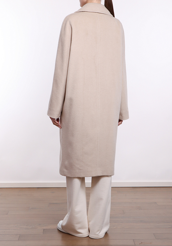 Max Mara Weekend пальто PAU