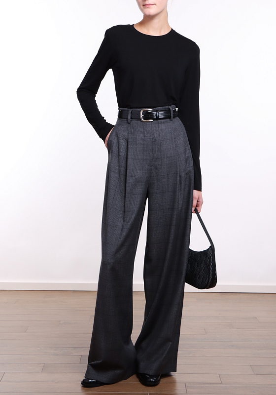 Max Mara Weekend джемпер SICILIA