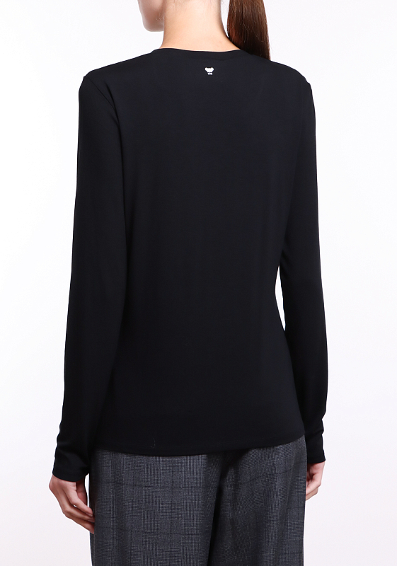 Max Mara Weekend джемпер SICILIA