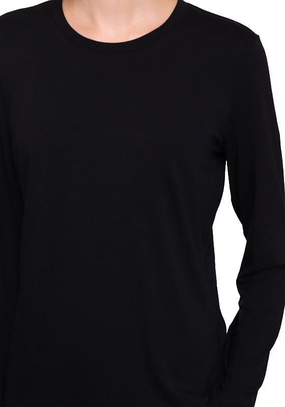 Max Mara Weekend джемпер SICILIA