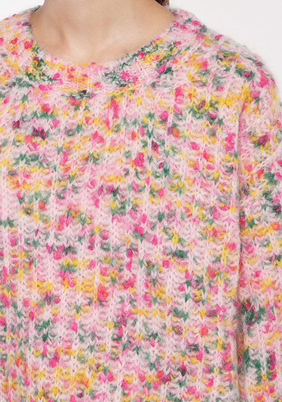 Max Mara Weekend джемпер TESSILE