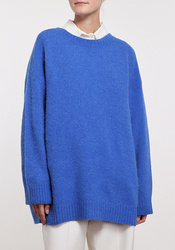 Max Mara Weekend джемпер XANADU