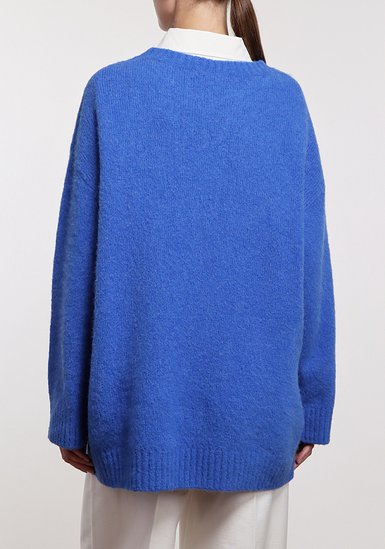 Max Mara Weekend джемпер XANADU