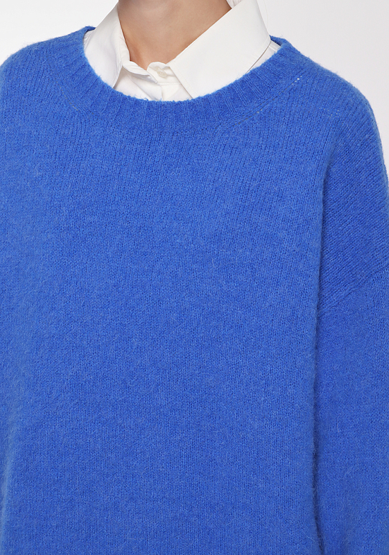 Max Mara Weekend джемпер XANADU