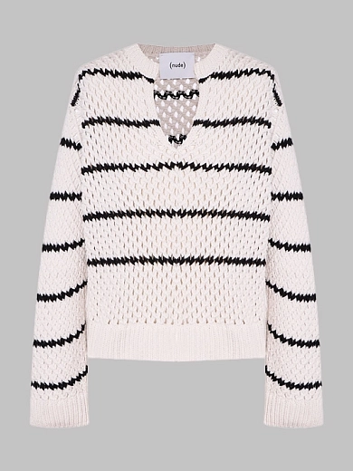 джемпер Nude 1101075
