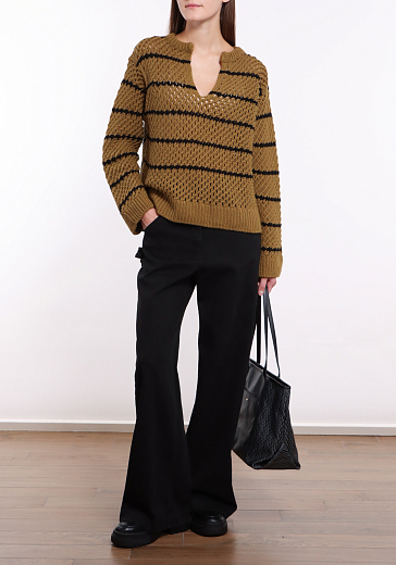 джемпер Nude 1101075