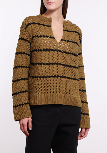 джемпер Nude 1101075