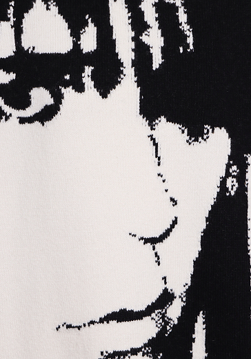 джемпер Nude 1101083