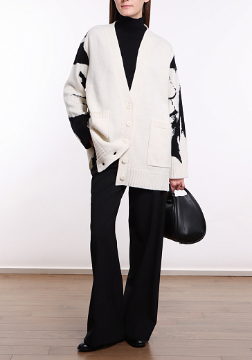 кардиган Nude 1101084