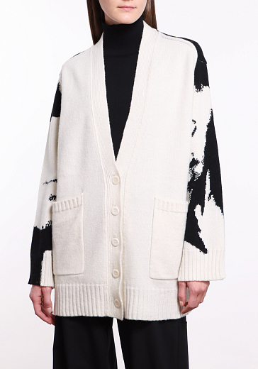 кардиган Nude 1101084