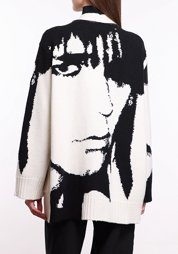 кардиган Nude 1101084