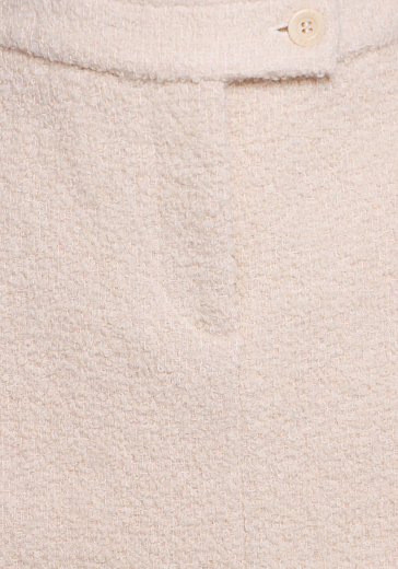 юбка Nude 1103007