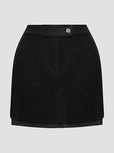 юбка Nude 1103007