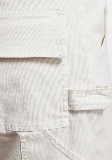 джинсы Nude 1103061