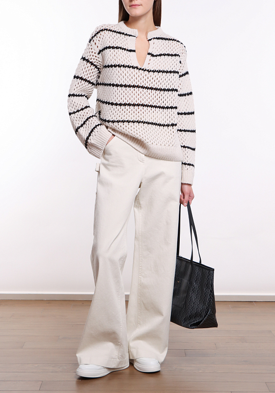 Nude джемпер 1101075