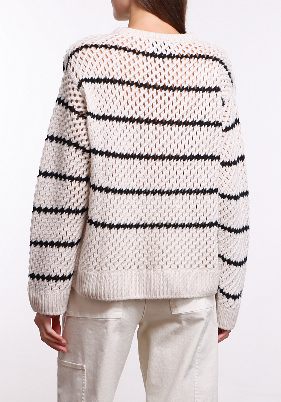 Nude джемпер 1101075