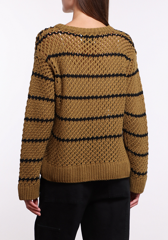 Nude джемпер 1101075