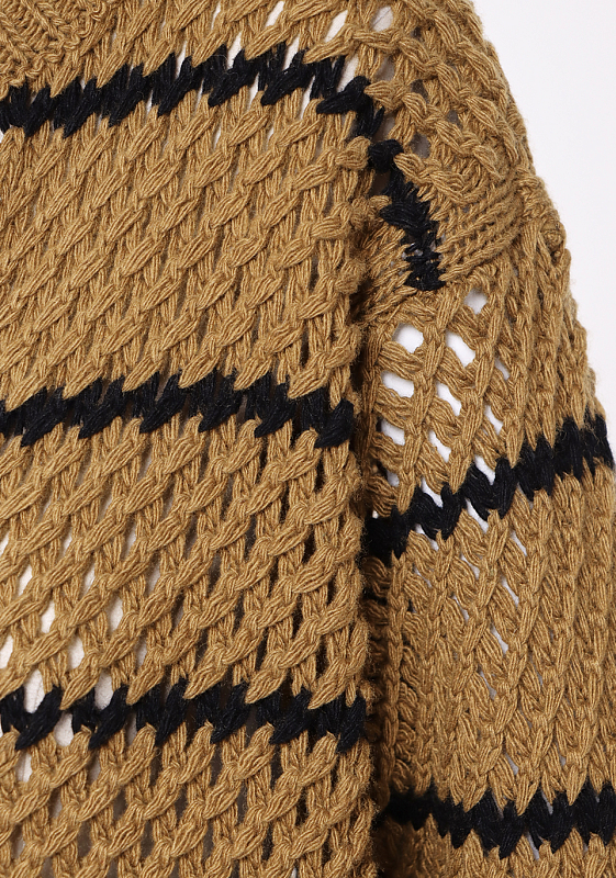 Nude джемпер 1101075