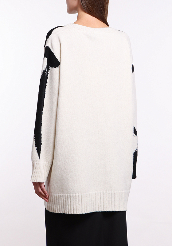 Nude джемпер 1101083