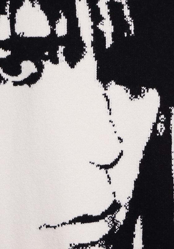 Nude джемпер 1101083