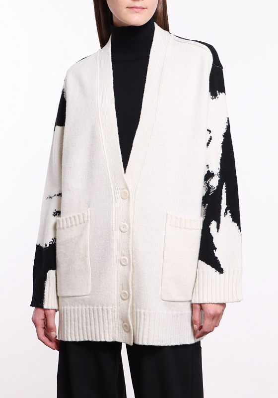 Nude кардиган 1101084