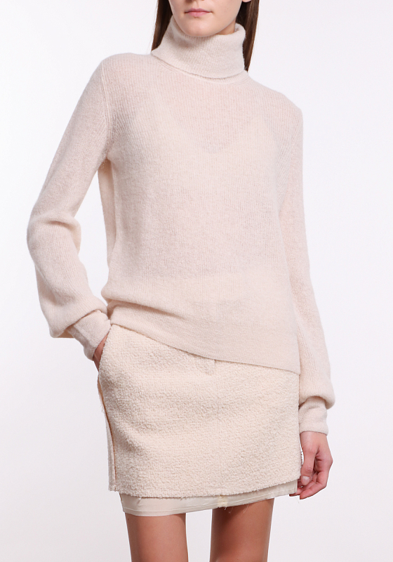 Nude водолазка 1101086