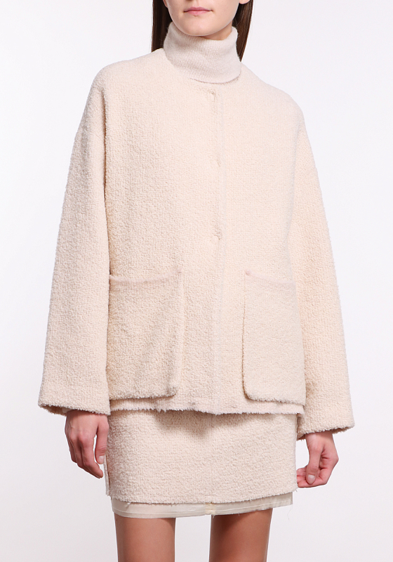 Nude кардиган 1103006