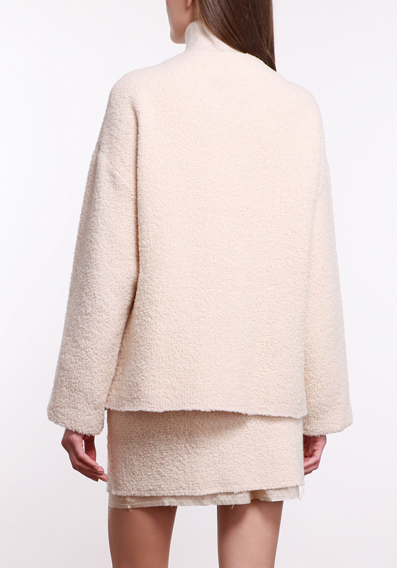 Nude кардиган 1103006