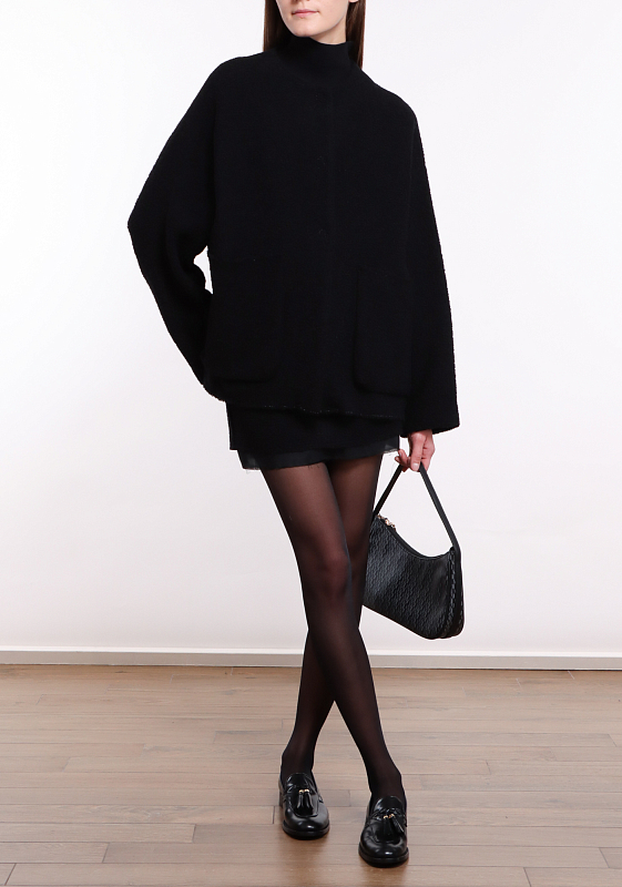 Nude юбка 1103007