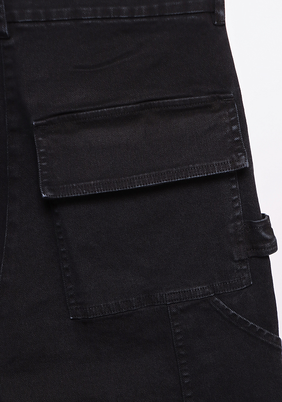 Nude джинсы 1103061