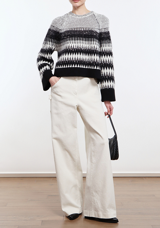 Nude джинсы 1103061