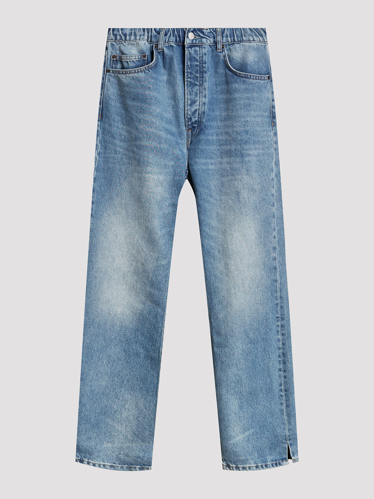 Precise DP003 BLU C 23 13451