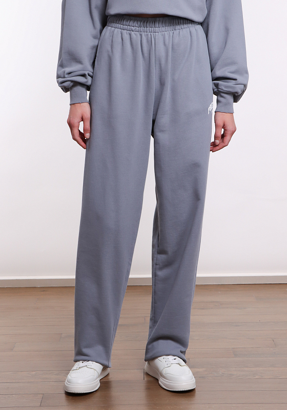 Precise брюки спортивные 205755