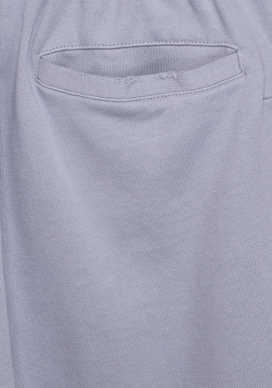 Precise брюки спортивные 205755